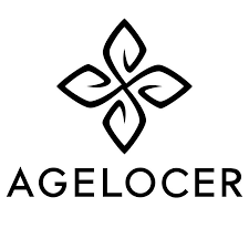 AGELOCER